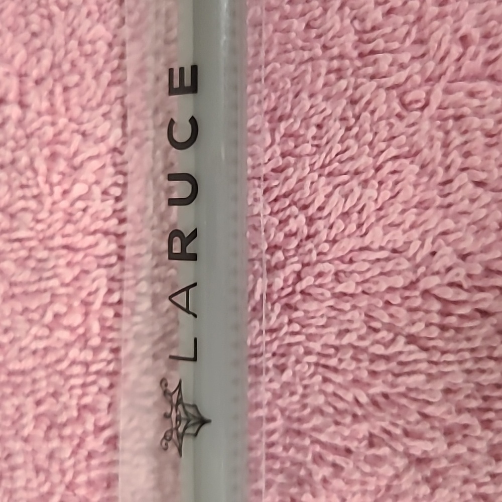 3 piece make up brush bundle - Picture 8 of 9